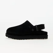 Ugg Australia Copati črna 37 EU Goldenstar Clog