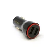 AUTO PUNJAC 2.1A C11 2USB ADAPTER
