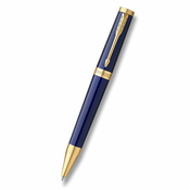 Parker royal ho ingenuity bl gt ( pk82012 )