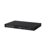 DAHUA Rekabilni switch PFS3218-16E-135w rackmount