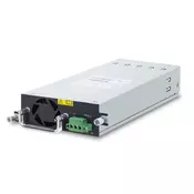 PLANET 75-watt DC power supply for power supply unit