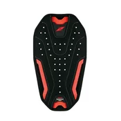 Štitnik za leđa Zandona NBR AIR 230x425 mm