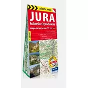 See you! in... Jura Krakowsko-Częstochowska w.2022
