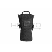 Condor Hydro Harness Integration Kit BK –  – ROK SLANJA 7 DANA –