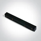 LIVE KONEKTOR ZA MAGNETNU ŠINU MINI-MIDI-MAXI