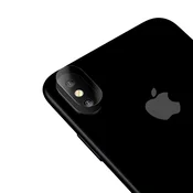 BASEUS 2x zaščitno steklo za iPhone XS/X SGAPIPHX-JT02