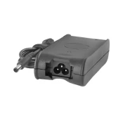 XRT EUROPOWER AC adapter za Dell laptop 90 W 19.5 V 4.62A XRT90-195-4620DL crni