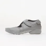 Sneakers Nike Air Rift Wolf Grey/ Wolf Grey-Pure Platinum EUR 42