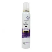 Pantene Perfect Volume Foam 200ml
