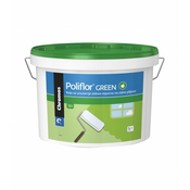 POLIFLOR GREEN 2 L