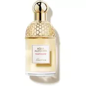 Guerlain - AQUA ALLEGORIA pamplelune edt vaporizador 75 ml