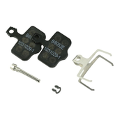 ZAVORNE OBLOGE SRAM FORCE/RED/RIVAL ETAP AXS/LEVEL/DB/ELIXIR
