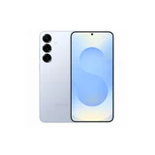 Samsung Galaxy S25+ mobitel 12+512GB Ice Blue