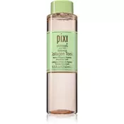 Pixi Botanical Collagen osvježavajuci tonik za lice bez alkohola 250 ml