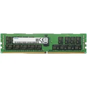 Memorija za servere Samsung M393A4G43CB4-CWE, 32GB, DDR4 3200MHz, CL22 M393A4G43CB4-CWE