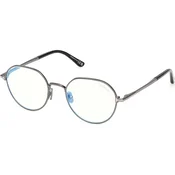 Tom Ford FT6127-B 008
