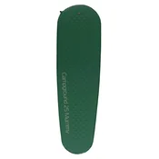 Robens Campground 25 Mummy Izolacijska podloga