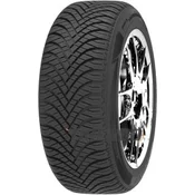 Goodride All Season Elite Z-401 ( 215/50 R17 95W XL, sa zaštitom za felge (MFS) )