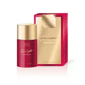 Hot twilight pheromone parfum za žene (50ml), HOT0055021