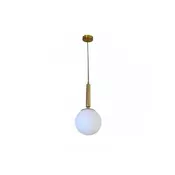 VESTA 327 VISILICA 1*E27 MESING