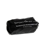 SportOkay.com Towel S 30x60cm Brisača iz mikrovlaken