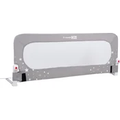 FREEON posteljno varovalo Bed Barrier Stars