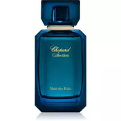 Chopard Gardens of the Kings Nuit des Rois parfemska voda uniseks 100 ml