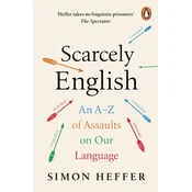 Scarcely English