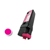 toner Dell 8WNV5 593-11033 Magenta 2500 S, 2150cn/cdn/2155cn/cdn