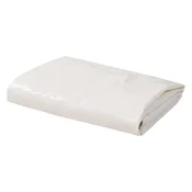 Cerada 650 g/m2 3x6 m bijela