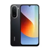 Redmi A7 Pro EU 4+128 Black