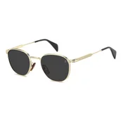 David Beckham Naocare za sunce DB 1228/S RHL/2K