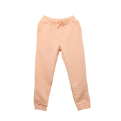Lillo&Pippo donji deo, unisex