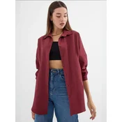 Bigdart Bluza jagoda