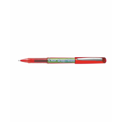 ROLER GREENTECHPOINT BG 05 PILOT