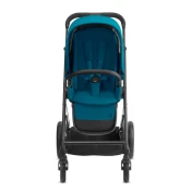 Cybex kolica Talos S Lux, River Blue