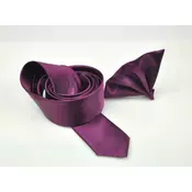KRAVATA LMK001