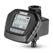 KARCHER avtomat za zalivanje WT 5 2.645-219.0