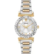 VERSACE VEGFA05/25