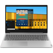 Laptop LENOVO IdeaPad S145-15IWL - 81MV0024YA