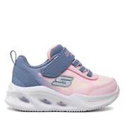 Skechers Sola Glow pisana