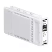 EPSON T6935 UltraChrome XD mat crni 350ml kertridž