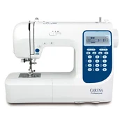 Carina Professional 2.1
