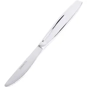 Contacto Dessertni nož Isabella 17 cm (12 kos)
