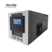 TELIT POWER UPS - KONVERTOR ZA KOTAO NA PELET TPUP-700 1000VA / 700W
