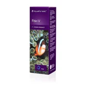 shumee AQUAFOREST FishV 10ml