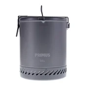 Primus Ulti Pot 3l Lonec