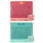 shumee Magnetni mozaik. 37x30x2