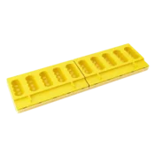 PAVOGEL SNACK BUBBLES KIT 2x5x20 cl