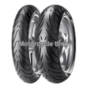 Pirelli guma 190/50R17 73W Angel ST, ljetna